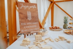 PAM02706