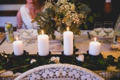 mozaikdecor_janka_nandi_06