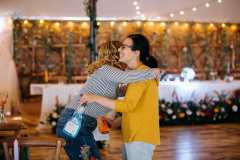 orsolya_szilard_1015