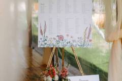 orsolya_szilard_1020