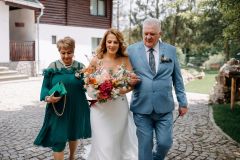 orsolya_szilard_1070