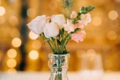 orsolya_szilard_1159