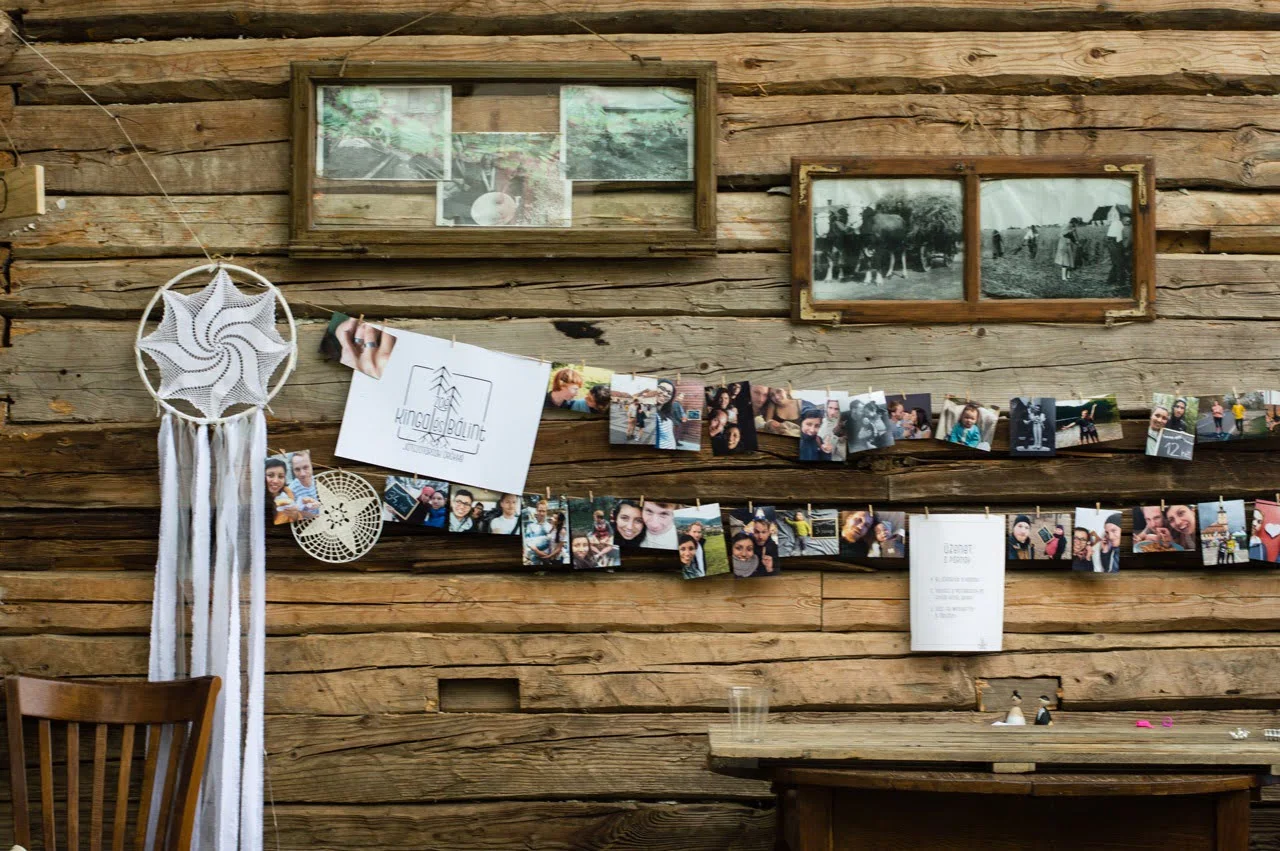 MozaikDecor Esküvői Dekoráció Sepsiszentgyorgy