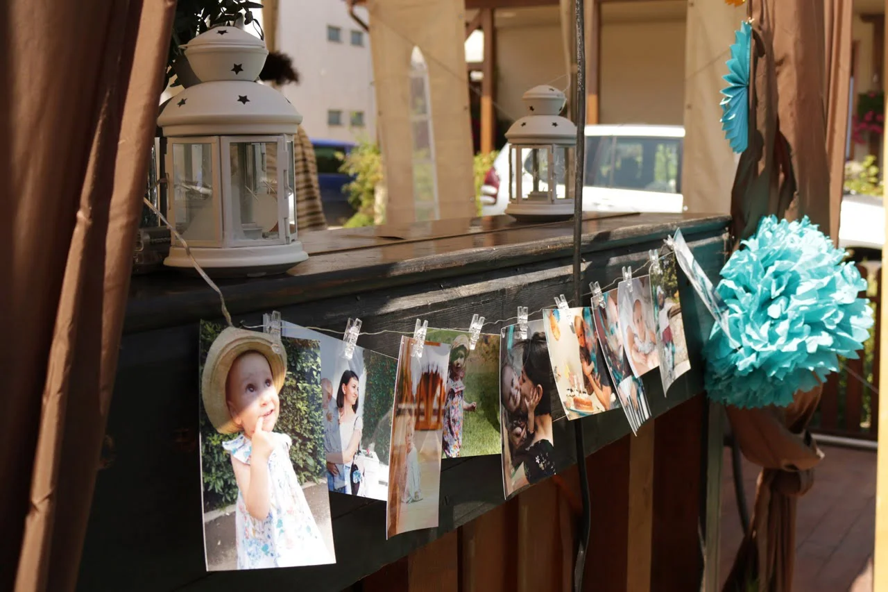 MozaikDecor Esküvői Dekoráció Sepsiszentgyorgy