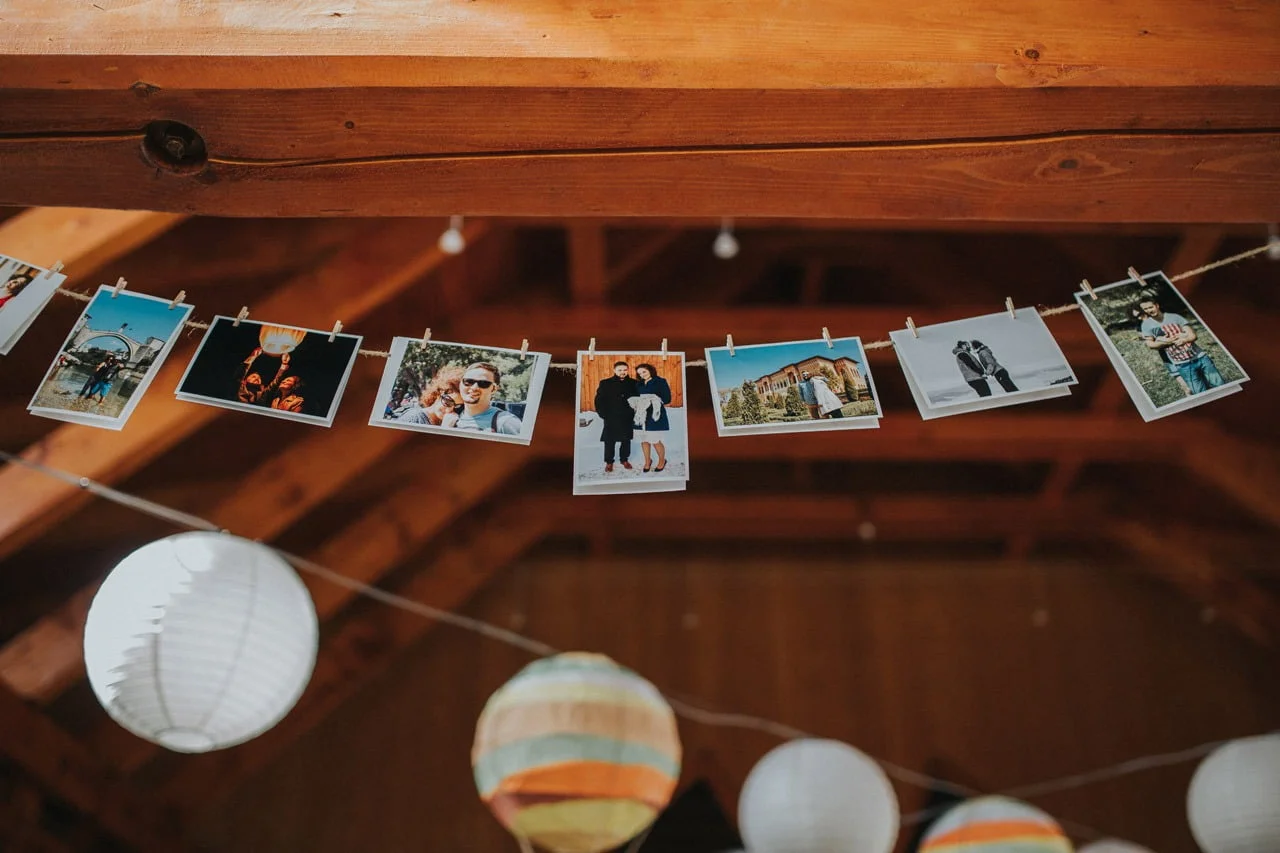 MozaikDecor Esküvői Dekoráció Sepsiszentgyorgy