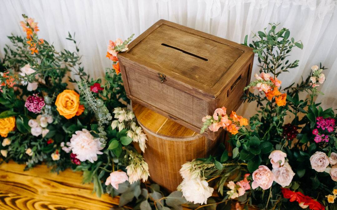 Orsolya és Szilárd